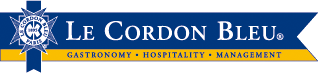 cordonbleu